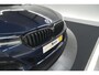 BMW 5-Serie 545e xDrive Business Edition Plus | M Sportpakket | Driving Assistant Professional | Harman Kardon Surround Sound System