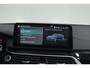 BMW 5-Serie 545e xDrive Business Edition Plus | M Sportpakket | Driving Assistant Professional | Harman Kardon Surround Sound System