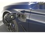 BMW 5-Serie 545e xDrive Business Edition Plus | M Sportpakket | Driving Assistant Professional | Harman Kardon Surround Sound System