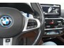 BMW 5-Serie 545e xDrive Business Edition Plus | M Sportpakket | Driving Assistant Professional | Harman Kardon Surround Sound System