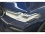 BMW 5-Serie 545e xDrive Business Edition Plus | M Sportpakket | Driving Assistant Professional | Harman Kardon Surround Sound System