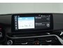 BMW 5-Serie 545e xDrive Business Edition Plus | M Sportpakket | Driving Assistant Professional | Harman Kardon Surround Sound System