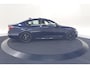 BMW 5-Serie 545e xDrive Business Edition Plus | M Sportpakket | Driving Assistant Professional | Harman Kardon Surround Sound System