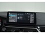BMW 5-Serie 545e xDrive Business Edition Plus | M Sportpakket | Driving Assistant Professional | Harman Kardon Surround Sound System