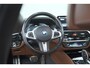 BMW 5-Serie 545e xDrive Business Edition Plus | M Sportpakket | Driving Assistant Professional | Harman Kardon Surround Sound System