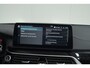 BMW 5-Serie 545e xDrive Business Edition Plus | M Sportpakket | Driving Assistant Professional | Harman Kardon Surround Sound System