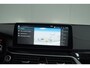 BMW 5-Serie 545e xDrive Business Edition Plus | M Sportpakket | Driving Assistant Professional | Harman Kardon Surround Sound System