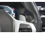 BMW 5-Serie 545e xDrive Business Edition Plus | M Sportpakket | Driving Assistant Professional | Harman Kardon Surround Sound System