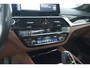 BMW 5-Serie 545e xDrive Business Edition Plus | M Sportpakket | Driving Assistant Professional | Harman Kardon Surround Sound System