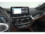 BMW 5-Serie 545e xDrive Business Edition Plus | M Sportpakket | Driving Assistant Professional | Harman Kardon Surround Sound System