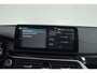 BMW 5-Serie 545e xDrive Business Edition Plus | M Sportpakket | Driving Assistant Professional | Harman Kardon Surround Sound System