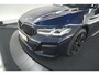 BMW 5-Serie 545e xDrive Business Edition Plus | M Sportpakket | Driving Assistant Professional | Harman Kardon Surround Sound System