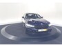 BMW 5-Serie 545e xDrive Business Edition Plus | M Sportpakket | Driving Assistant Professional | Harman Kardon Surround Sound System