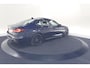 BMW 5-Serie 545e xDrive Business Edition Plus | M Sportpakket | Driving Assistant Professional | Harman Kardon Surround Sound System