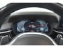 BMW 5-Serie 545e xDrive Business Edition Plus | M Sportpakket | Driving Assistant Professional | Harman Kardon Surround Sound System