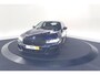 BMW 5-Serie 545e xDrive Business Edition Plus | M Sportpakket | Driving Assistant Professional | Harman Kardon Surround Sound System