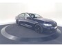 BMW 5-Serie 545e xDrive Business Edition Plus | M Sportpakket | Driving Assistant Professional | Harman Kardon Surround Sound System