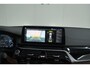 BMW 5-Serie 545e xDrive Business Edition Plus | M Sportpakket | Driving Assistant Professional | Harman Kardon Surround Sound System