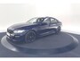 BMW 5-Serie 545e xDrive Business Edition Plus | M Sportpakket | Driving Assistant Professional | Harman Kardon Surround Sound System