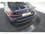 BMW 5-Serie 545e xDrive Business Edition Plus | M Sportpakket | Driving Assistant Professional | Harman Kardon Surround Sound System