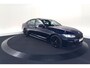 BMW 5-Serie 545e xDrive Business Edition Plus | M Sportpakket | Driving Assistant Professional | Harman Kardon Surround Sound System