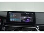 BMW 5-Serie 545e xDrive Business Edition Plus | M Sportpakket | Driving Assistant Professional | Harman Kardon Surround Sound System