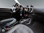 smart Fortwo 1.0 Prime automaat / Panorama / Leder / Carplay