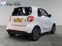 smart Fortwo 1.0 Prime automaat / Panorama / Leder / Carplay