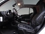 smart Fortwo 1.0 Prime automaat / Panorama / Leder / Carplay