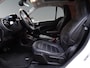 smart Fortwo 1.0 Prime automaat / Panorama / Leder / Carplay