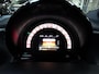 smart Fortwo 1.0 Prime automaat / Panorama / Leder / Carplay