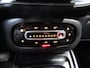 smart Fortwo 1.0 Prime automaat / Panorama / Leder / Carplay