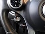 smart Fortwo 1.0 Prime automaat / Panorama / Leder / Carplay