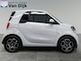 smart Fortwo 1.0 Prime automaat / Panorama / Leder / Carplay