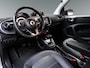 smart Fortwo 1.0 Prime automaat / Panorama / Leder / Carplay