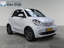 smart Fortwo 1.0 Prime automaat / Panorama / Leder / Carplay