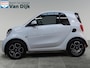 smart Fortwo 1.0 Prime automaat / Panorama / Leder / Carplay