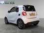 smart Fortwo 1.0 Prime automaat / Panorama / Leder / Carplay