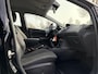 Ford Fiesta 1.0 Style 1e Eigenaar,Navi,Dealer Onderhouden,Airco,5 Deurs,N.A.P,Weinig km,Zeer Zuinig,Apk tot 03-2027