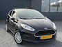 Ford Fiesta 1.0 Style 1e Eigenaar,Navi,Dealer Onderhouden,Airco,5 Deurs,N.A.P,Weinig km,Zeer Zuinig,Apk tot 03-2027