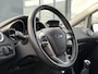 Ford Fiesta 1.0 Style 1e Eigenaar,Navi,Dealer Onderhouden,Airco,5 Deurs,N.A.P,Weinig km,Zeer Zuinig,Apk tot 03-2027