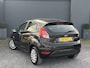 Ford Fiesta 1.0 Style 1e Eigenaar,Navi,Dealer Onderhouden,Airco,5 Deurs,N.A.P,Weinig km,Zeer Zuinig,Apk tot 03-2027
