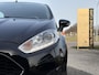 Ford Fiesta 1.0 Style 1e Eigenaar,Navi,Dealer Onderhouden,Airco,5 Deurs,N.A.P,Weinig km,Zeer Zuinig,Apk tot 03-2027