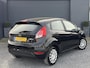 Ford Fiesta 1.0 Style 1e Eigenaar,Navi,Dealer Onderhouden,Airco,5 Deurs,N.A.P,Weinig km,Zeer Zuinig,Apk tot 03-2027