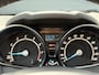Ford Fiesta 1.0 Style 1e Eigenaar,Navi,Dealer Onderhouden,Airco,5 Deurs,N.A.P,Weinig km,Zeer Zuinig,Apk tot 03-2027