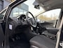 Ford Fiesta 1.0 Style 1e Eigenaar,Navi,Dealer Onderhouden,Airco,5 Deurs,N.A.P,Weinig km,Zeer Zuinig,Apk tot 03-2027