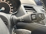 Ford Fiesta 1.0 Style 1e Eigenaar,Navi,Dealer Onderhouden,Airco,5 Deurs,N.A.P,Weinig km,Zeer Zuinig,Apk tot 03-2027