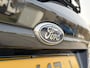 Ford Fiesta 1.0 Style 1e Eigenaar,Navi,Dealer Onderhouden,Airco,5 Deurs,N.A.P,Weinig km,Zeer Zuinig,Apk tot 03-2027