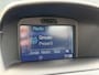 Ford Fiesta 1.0 Style 1e Eigenaar,Navi,Dealer Onderhouden,Airco,5 Deurs,N.A.P,Weinig km,Zeer Zuinig,Apk tot 03-2027
