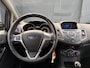 Ford Fiesta 1.0 Style 1e Eigenaar,Navi,Dealer Onderhouden,Airco,5 Deurs,N.A.P,Weinig km,Zeer Zuinig,Apk tot 03-2027